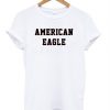 American Eagle t shirt