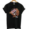 Harley Davidson Vintage T shirt