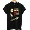 Jackson Maine Kentucky T shirt