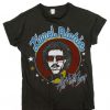 Lionel Richie – All Night Long T shirt