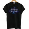 Marvel Avengers Endgame Logo T shirt