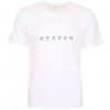 Shawn Mendes Heaven T shirt