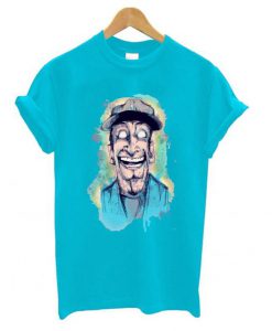 Ernest Ernest P Worrell T shirt