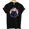 Your Ocean Eyes Billie Eilish Version t shirt