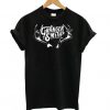 Granger Smith Antler t shirt