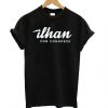 Ilhan Omar For Congress t shirt