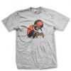 J Dilla Maestro t shirt