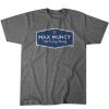 Max Muncy That Funky Muncy t shirt