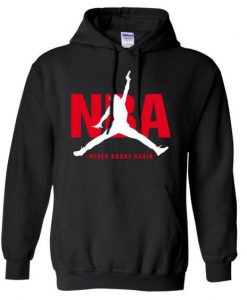 NBA Youngboy hoodie