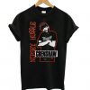 NIPSEY HUSSLE CHRENSHAW t shirt