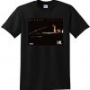 NIPSEY HUSSLE - Victory Lap Men's t shirt