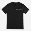 Replay Black Holiday t shirt