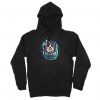 Spitfire 3rd Eye Prism hoodie