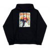 Thrasher Brian Anderson Soty hoodie