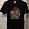 80’s Dungeons & Dragons t shirt