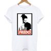 Fredo Obey – Fredo Santana t shirt