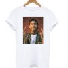 Fredo Santana Organic t shirt