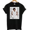 Ftp Fredo Santana t shirt