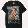 Sade Smooth Operator t shirt