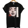 Sade Smooth Operator t shirt