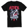 Adtr Florida t shirt