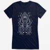 Arragog Harry potter t shirt