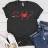 Disney Nurse t shirt