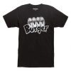 Good Burger t shirt