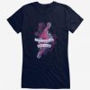 Harry Potter Love t shirt