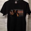 Titanic t shirt