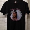 Truth Hurts Lizzo t shirt