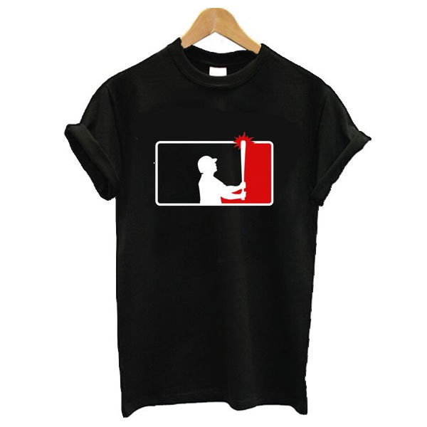 Brett Gardner t shirt