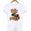 Fresh Prince t shirt