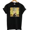 You Are My Sunshine Snoopy t shirt