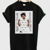 ftp Fredo Santana t shirt