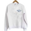 Koloa Surf sweatshirt