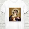 Mia Wallace t shirt