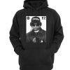 RIP Eazy E hoodie