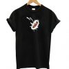 Sausage Black t shirt