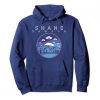 Shane Dawson UFO hoodie