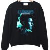 Shawn Mendes Illuminate World Tour sweatshirt