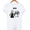 Suicide Boys t shirt