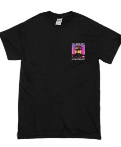 you broke my fucking heart t shirt