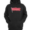 Pilsner hoodie