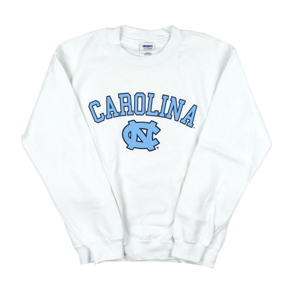 Carolina Sweatshirt