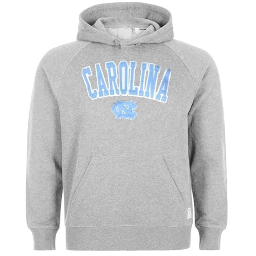 Carolina hoodie