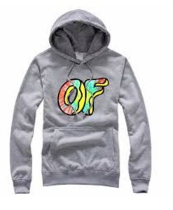 Odd Future hoodie