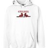 CH Graphic Hoodie