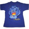 Disney Aladdin Cave of Wonder t shirt