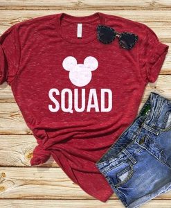 Disney t shirt